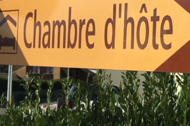 Stellplatz Binii — photo 3